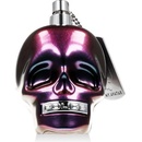 Police To Be My Avatar for Women EDP 125 ml