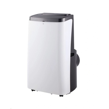 DELTACO SH-AC01 Smart Home