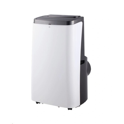 DELTACO SH-AC01 Smart Home