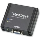Aten VC-180