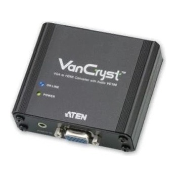 Aten VC-180