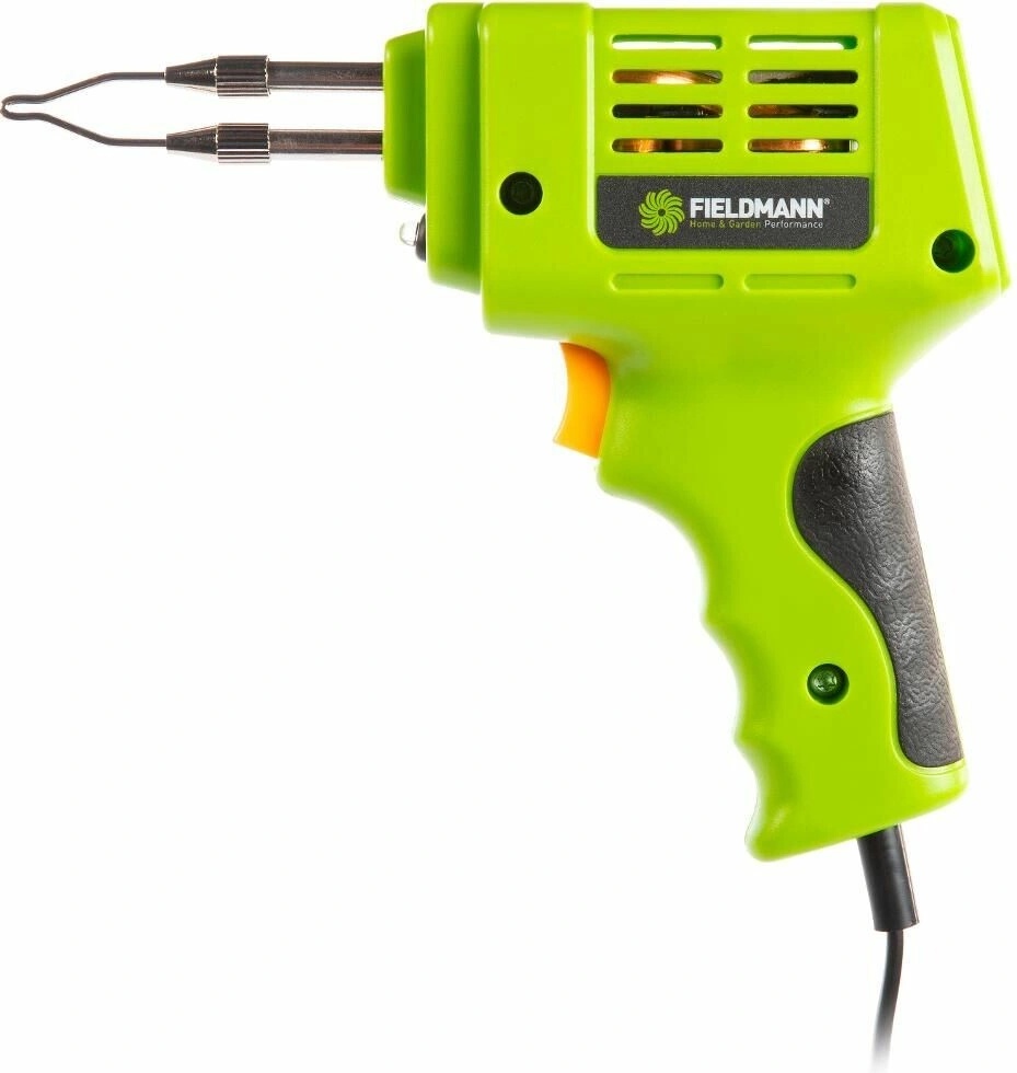FIELDMANN FDPP 2175-E