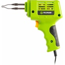 FIELDMANN FDPP 2175-E