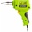 FIELDMANN FDPP 2175-E