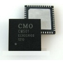Monacor CM-501