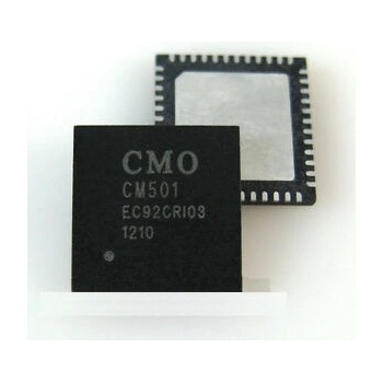 Monacor CM-501