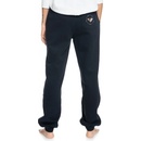Roxy Surf Stoked Brushed anthracite