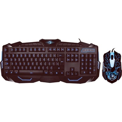MARVO KM400