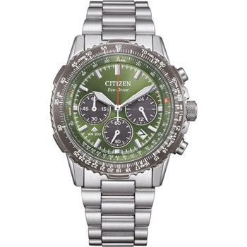 Citizen CA4664-60W