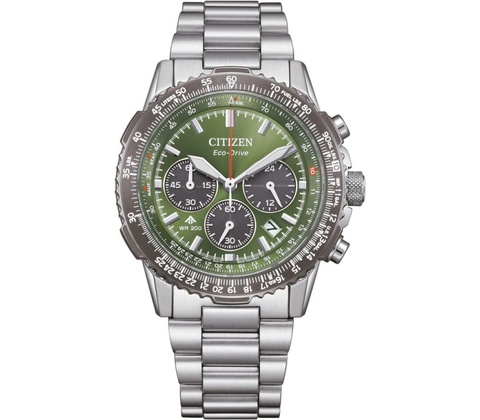 Citizen CA4664-60W