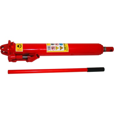 DEMA Hydraulický valec k dielenskému žeriavu do 2 t
