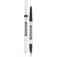 Buxom POWER LINE LASTING EYELINER dlouhotrvající oční linky Demure Dolly 0,12 g