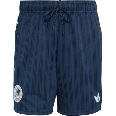 adidas Germany Originals jz9343