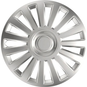 Versaco Тасове 14'' VERSACO Luxury (pa56216)