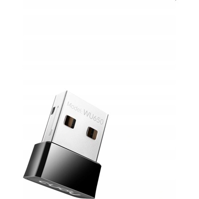CUDY WU650
