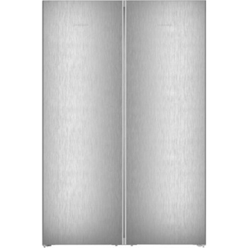 Image 1 of Liebherr XRFsf 5245