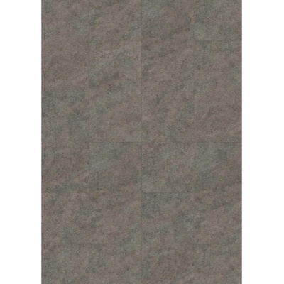 Krono Original Atlantic 8 Grey Albus 63,8 x 33 cm ATLANTIC8K540 2,320 m²