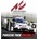 505 Games Assetto Corsa Porsche Pack 2 DLC (PC)