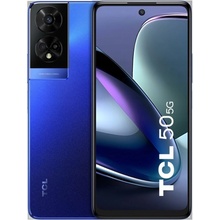 TCL 501 2GB/32GB
