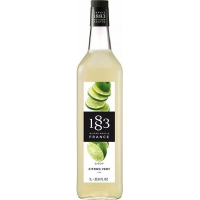Routin 1883 Limeta 1 l
