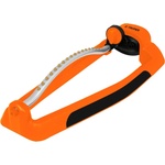 Truper РАЗПРЪСКВАЧ ДЪГОВИДЕН truper 10363 3/4" 17 ДЮЗИ (10363)