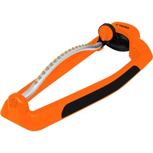 Truper РАЗПРЪСКВАЧ ДЪГОВИДЕН truper 10363 3/4" 17 ДЮЗИ (10363)