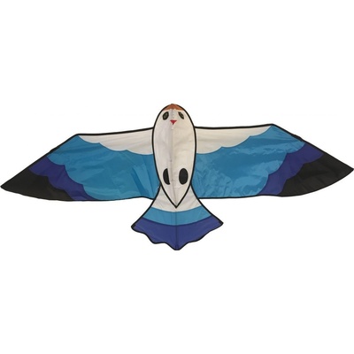 IMEX Seagul Kite 180 Racek
