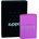 Zippo Elements