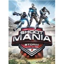 ShootMania Storm