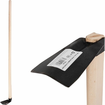 Strend Pro Garden Strend Pro, Fe šírka 9 cm