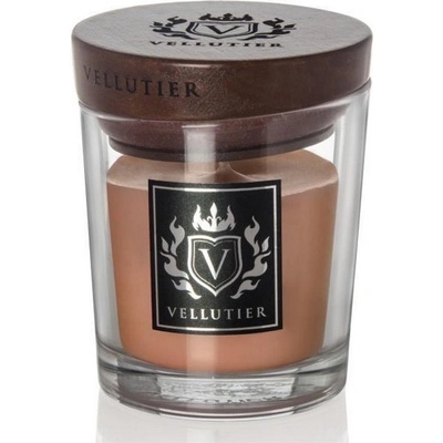 Vellutier Divoký cedr 90 g