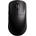 VXE R1 Nearlink 1K Huano (R1-NEARLINK-BK)