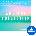 Tom Wolfe Presets Ambient Collection for Pigments (Дигитален продукт)