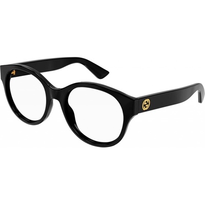 Gucci GG1580O 001