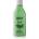 Fluff Wicked Elphaba Ritual Wash душ масло 300ml