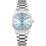 Lee Cooper LC08276.300 Часовници