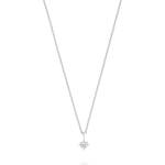 Esprit Дамски сребърен колие Esprit ESCO23351LSI Esprit | Mnogotsveten | ЖЕНИ | UNI