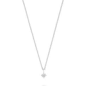 Esprit Дамски сребърен колие Esprit ESCO23351LSI Esprit | Mnogotsveten | ЖЕНИ | UNI