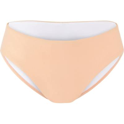 Picture Дамско бикини долнище Picture Women's Soroya Bottoms Bikini bottom - Peach / Nougat (150-3367-0412)