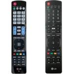 LG akb72915269 - оригинален дистанционен контрол (akb72915269) Дистанционно