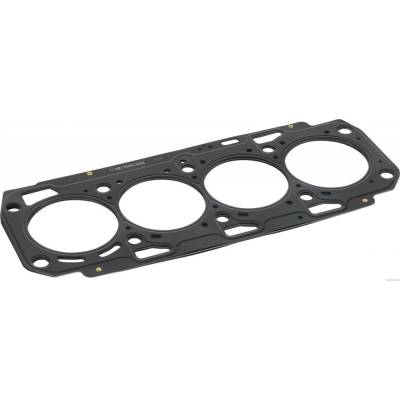 Tesnenie hlavy valcov HERTH+BUSS JAKOPARTS J1250928 J1250928