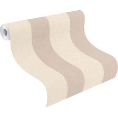 Rasch 485462 Vliesová tapeta na zeď Florentine III rozměry 0,53 x 10,05 m