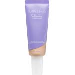 Missha M Perfect Cover Serum BB Cream Pro ВВ крем за безупречен изравнен тен на кожата SPF 50+ цвят #19 20ml