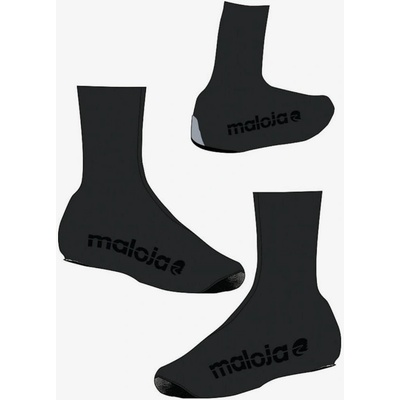 Maloja DrauM na boty