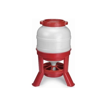 GAUN 11270 krmítko 40 kg