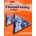 New Headway Intermediate Workbook with key