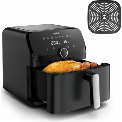 Tefal EY 855BE0