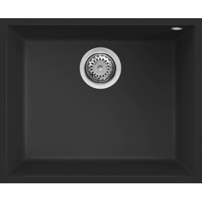 Elleci QUADRA 105 UM full black