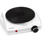 Sencor SCP1503WH-EUE4 (41012482) Преносим котлон