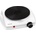 Sencor SCP1503WH-EUE4 (41012482)